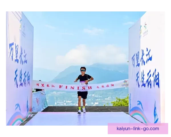 开云体育APP下载全攻略轻松获取畅享精彩赛事体验指南