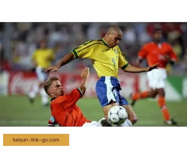 世界杯精彩对决胜负预测及投注技巧全面指南