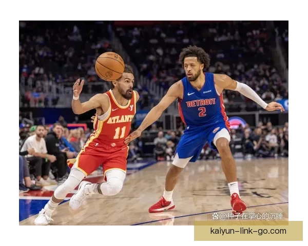 勇士挑战活塞波神能否复苏 坎宁安缺阵杜伦力争双杀对手 勇士挑战活塞波神能否复苏 坎宁安缺阵杜伦力争双杀对手