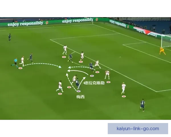 梅西对阵奥斯汀数据全解析:11次射门1球1中框5次成功过人表现出色 梅西对阵奥斯汀数据全解析:11次射门1球1中框5次成功过人表现出色