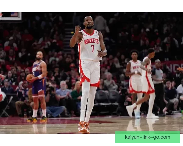 大洛佩兹收获18000分里程碑刷新NBA历史记录