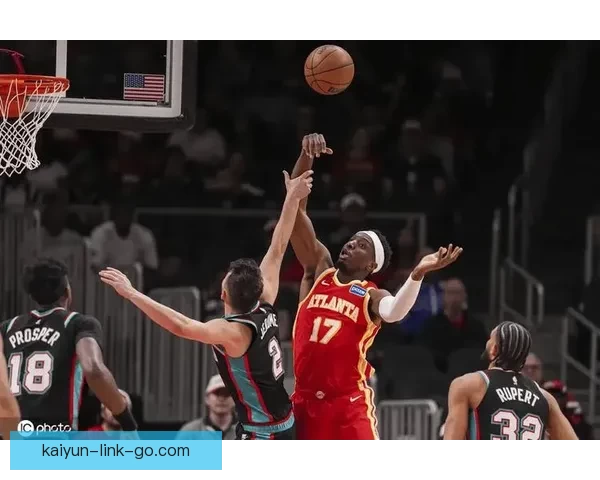 NBA启动扩军计划 新球队特许经营权估值或突破数十亿美元