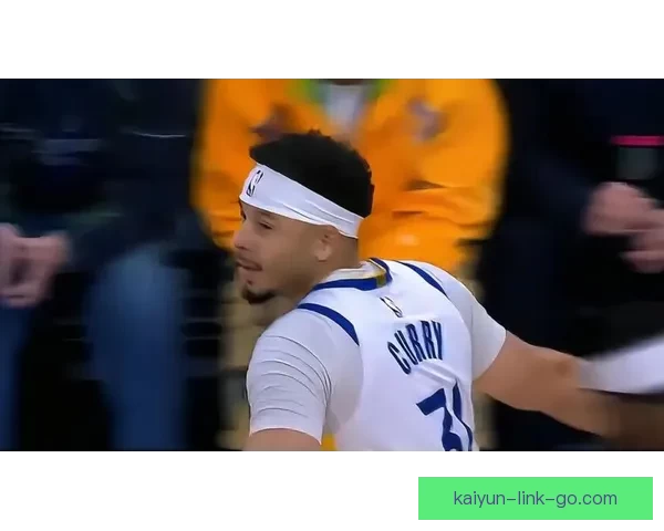 勇士对掘金伤情更新 小库里波斯特升级出战成疑 理查德同样面临考验