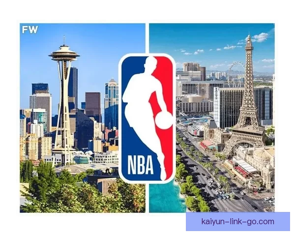 NBA启动扩军计划 新球队特许经营权估值或突破数十亿美元