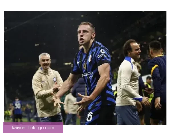 莫雷托、弗拉泰西与科内或将分开交易实现互换