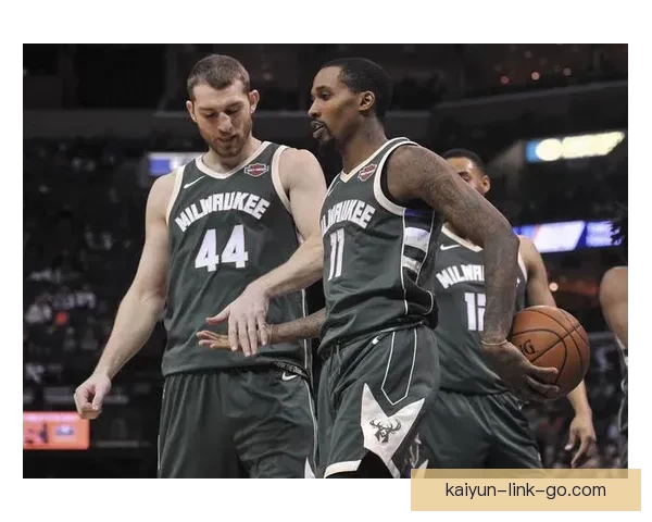 篮网将与马拉奇史密斯续签第二份10天短合同 续约细节曝光