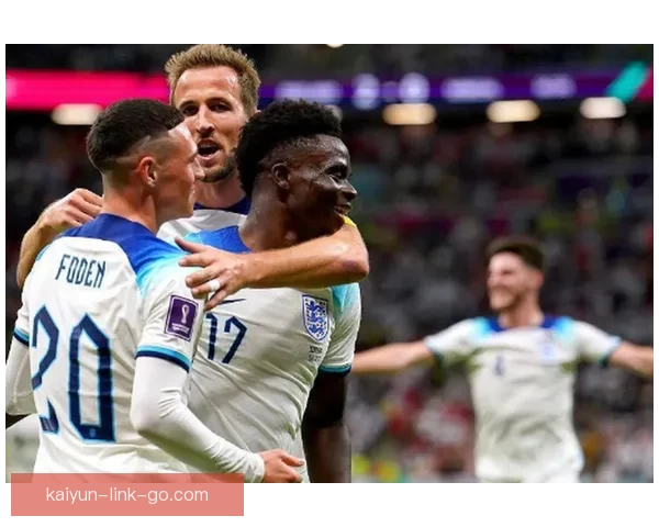 世界杯精彩对决竞猜比分策略全面解析与预测技巧分享