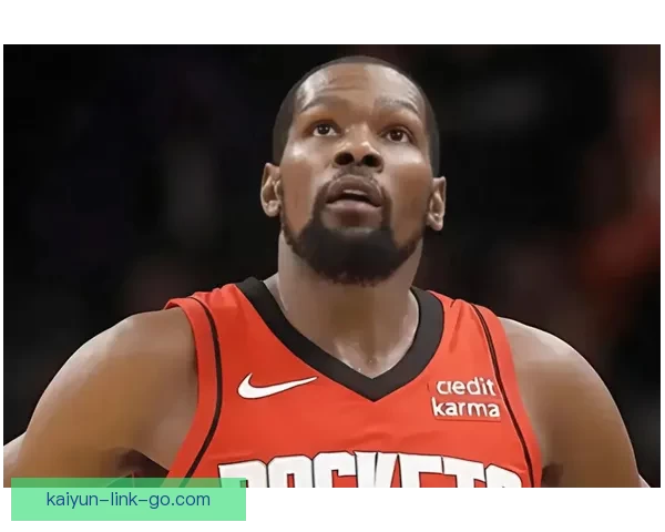 NBA启动扩军计划 新球队特许经营权估值或突破数十亿美元