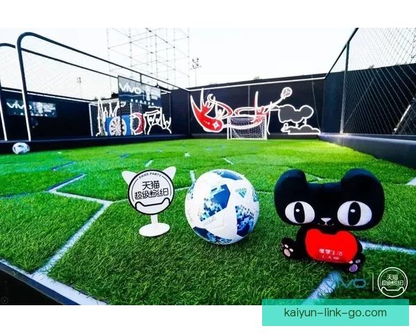 世界杯狂欢首存优惠活动火热来袭赢丰厚奖励