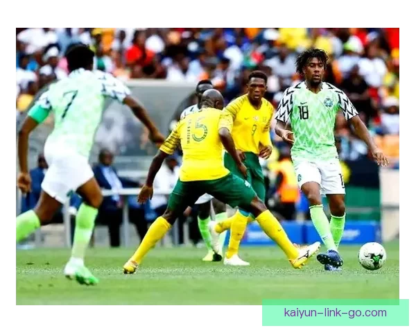 围绕世界杯足球竞猜盘口走势全面分析与投注技巧深度解读策略指南