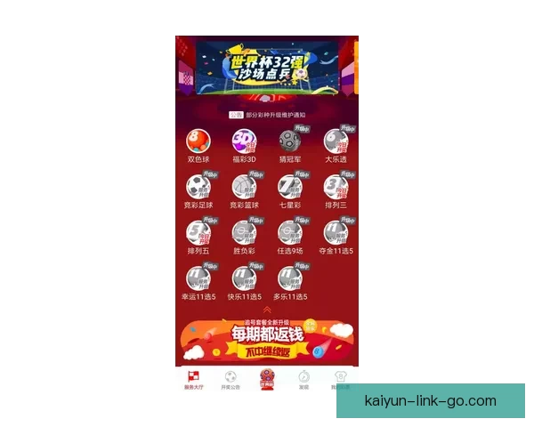 世界杯竞猜APP投注攻略分享助你精准预测赛果赢取丰厚奖励指南